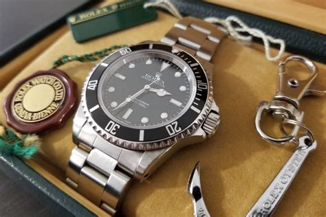 fake rolex shop uk|rolex copies for sale uk.